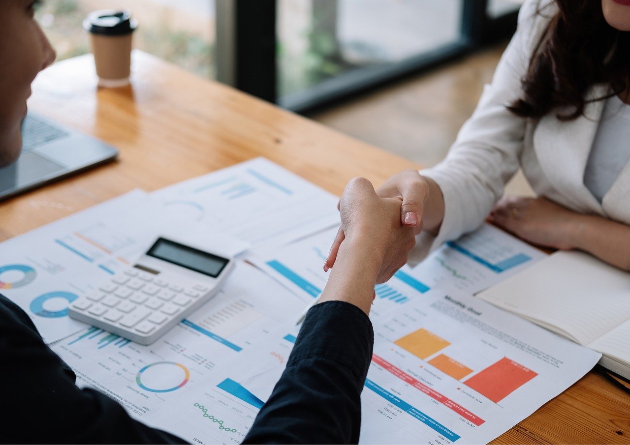 丰信移动实名账号:江苏代理公司注册电话