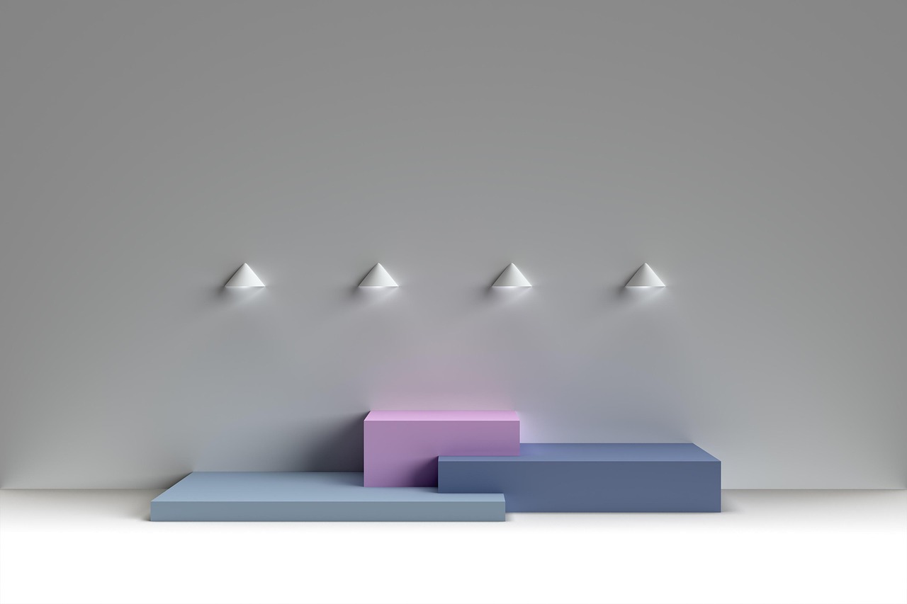 长江移动实名账号:如何优化短信营销策略?