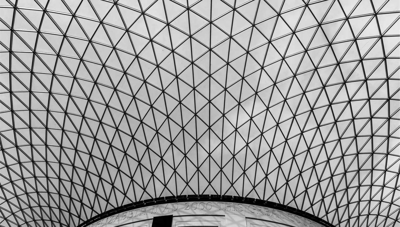 FIFA Onine4:江西手动升降桌购买平台