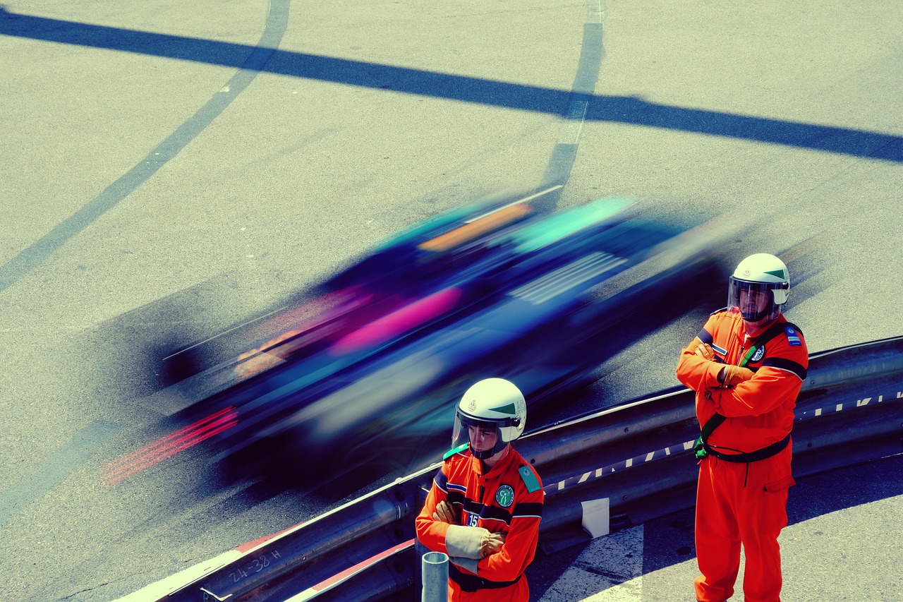 郑州讯捷实名账号:流量卡和数字广告