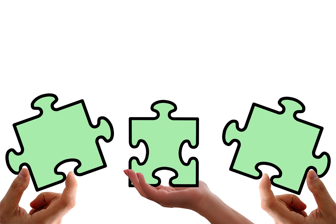 VX号交易网:盐城公司注册代理费用标准