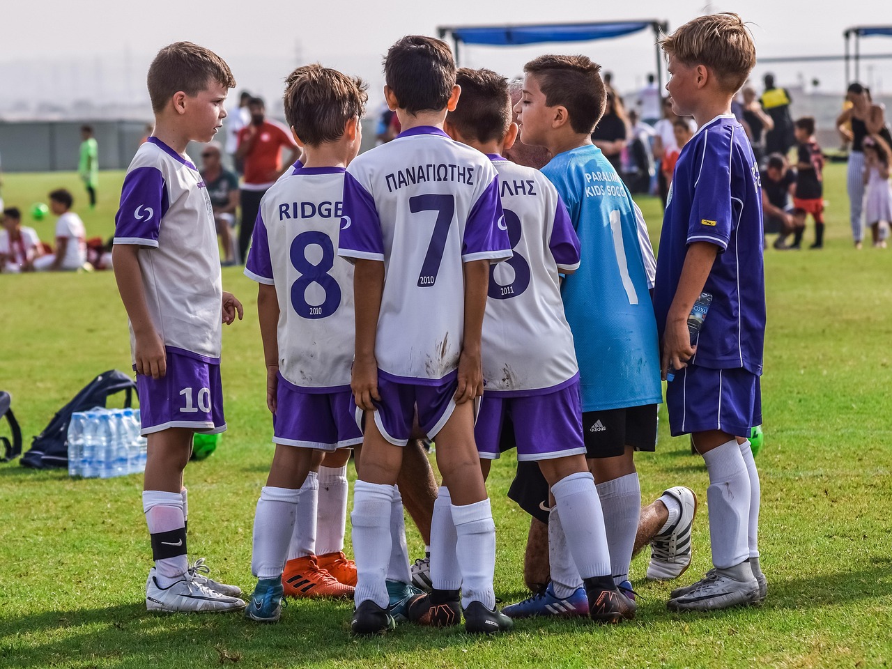 苹果平台怎么购买