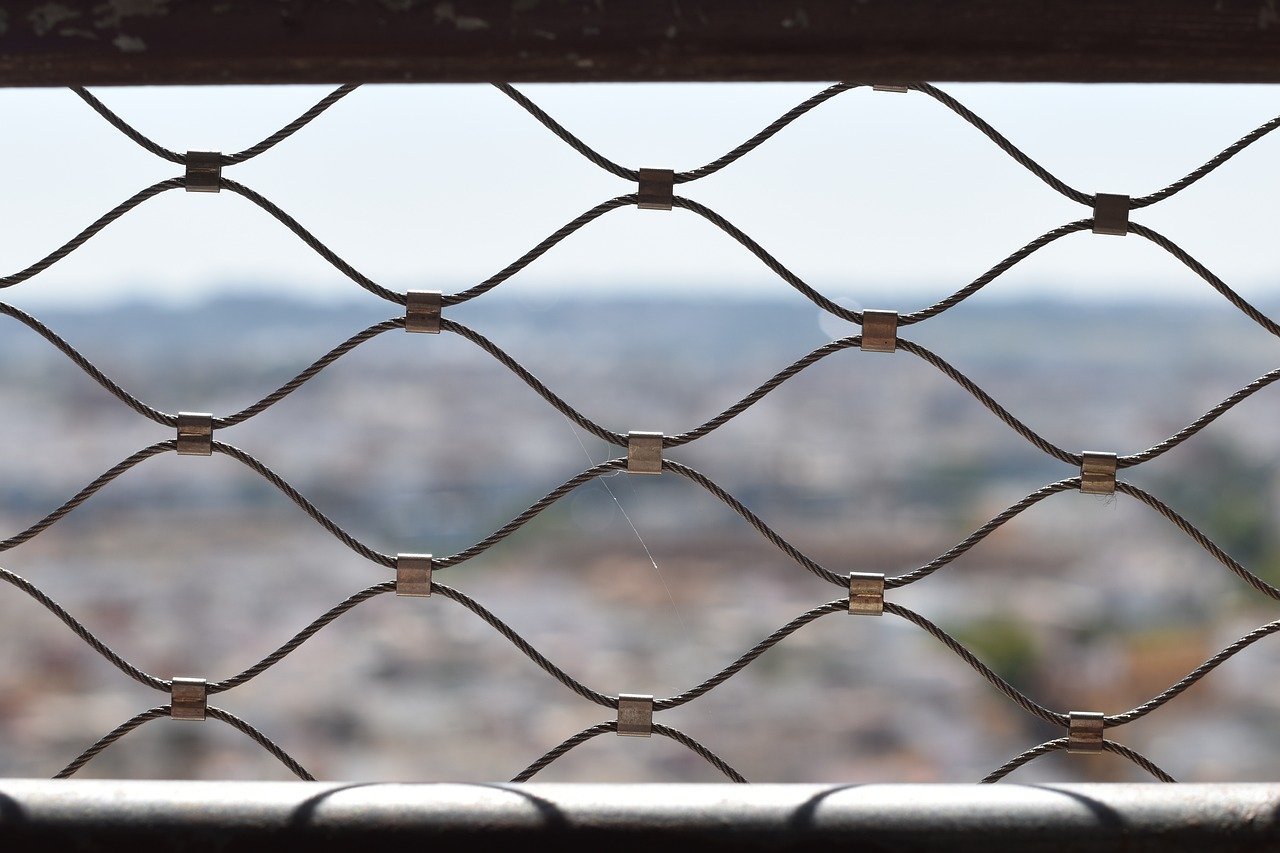 如何配置网站Sitemap以便SEO索引