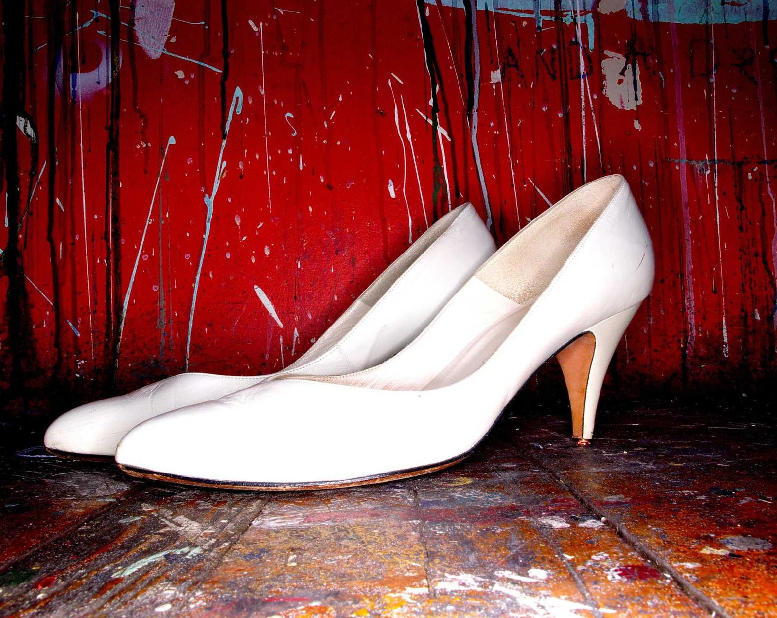 网易手机卡实名账号:喜鹊喜报app详情下载教程