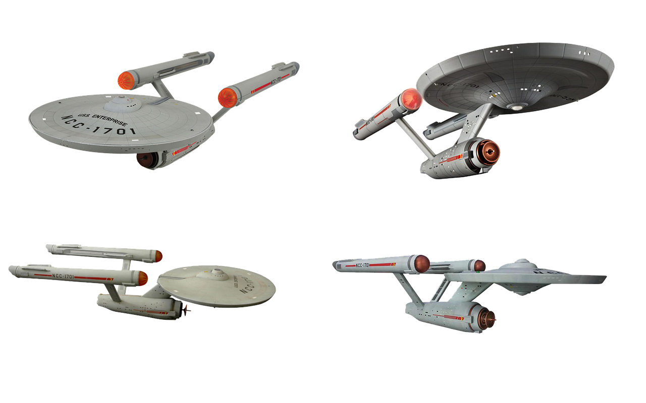 开丰滴滴虎如何详情下载教程app