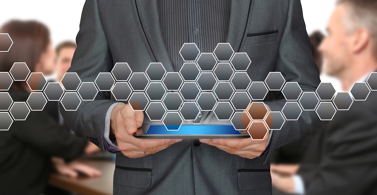 网络游戏中的黑暗面:技术支持的伤害