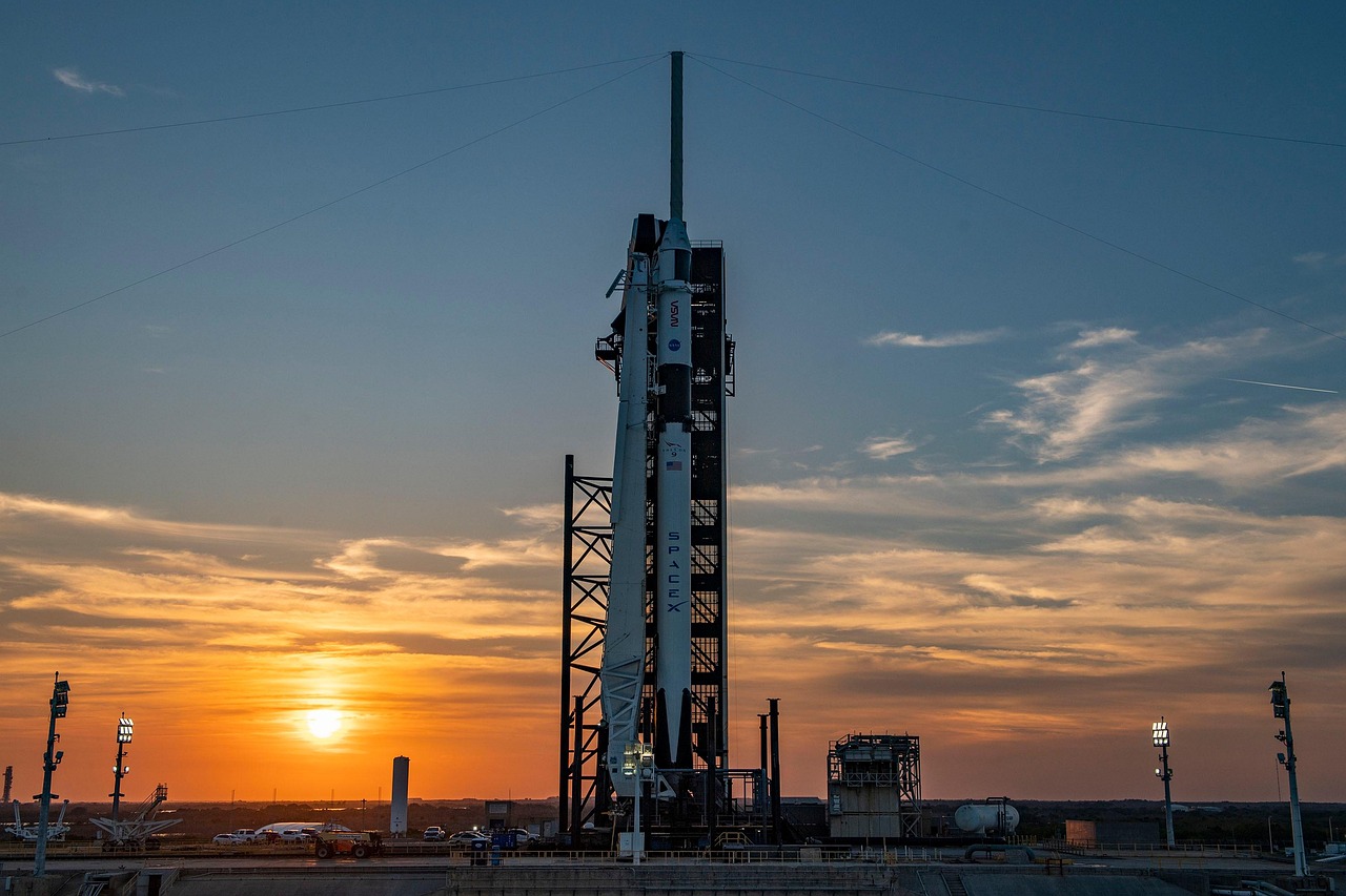 曹操:华阴企业注册代理