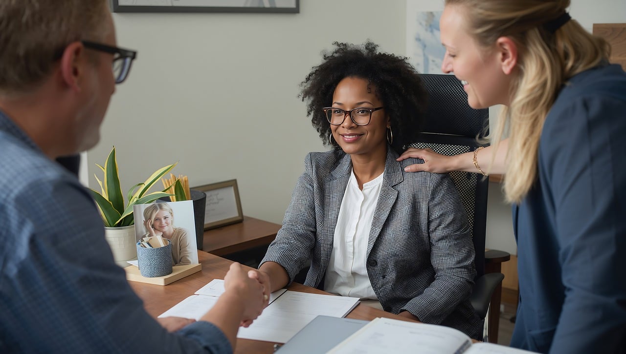 DDOS平台|如何选择一款好的杀毒软件来保护你的电脑