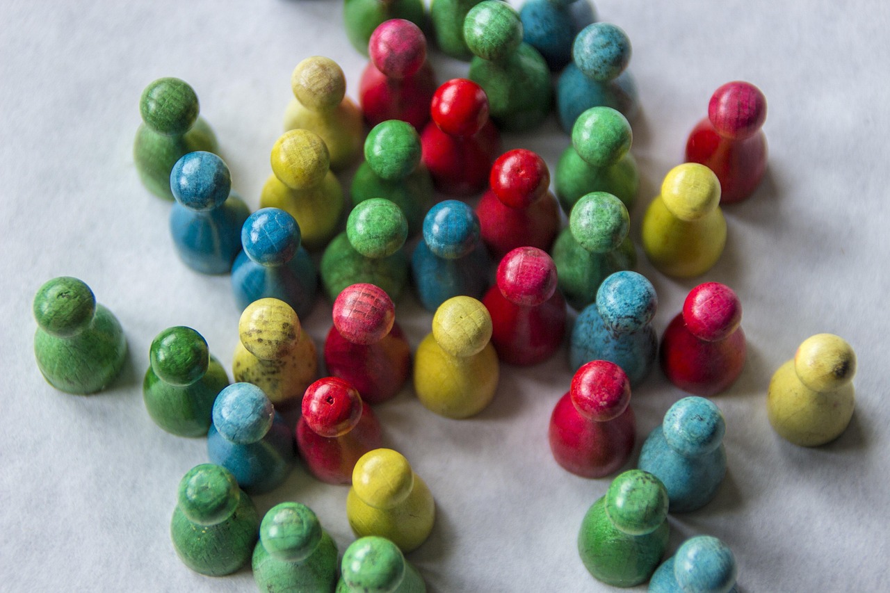 腾讯云账号代实名实名账号:周口注册代理