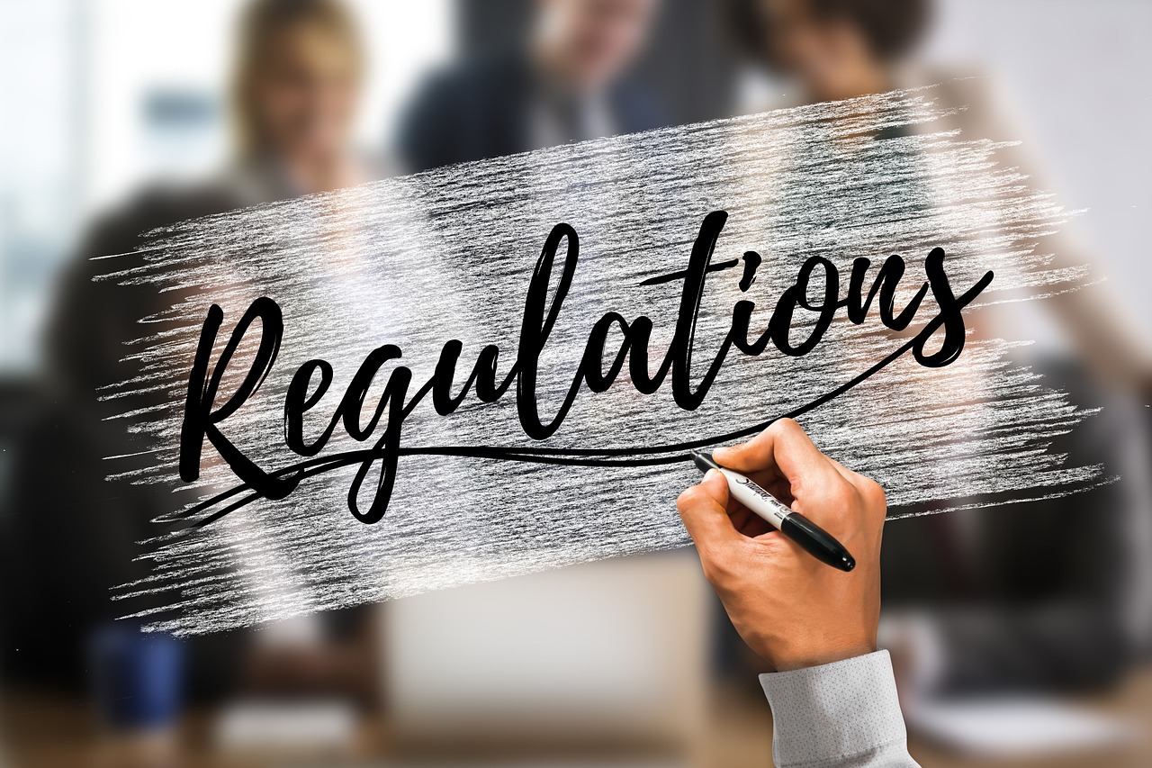 在线DDOS平台攻击|巧虎app详情下载教程安装