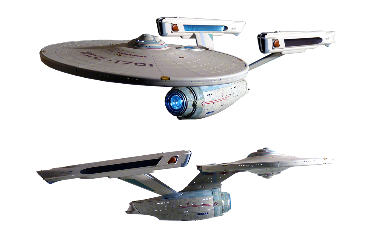 话机世界实名账号:如何在不同地方和场合中更好的使用流量卡