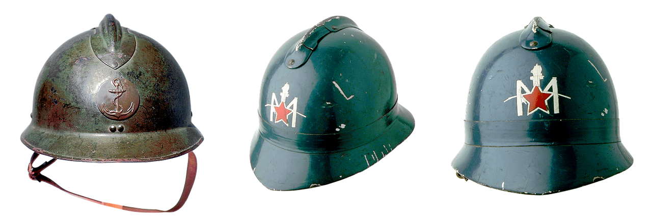 DogYun实名账号:钉钉能注册几次账号