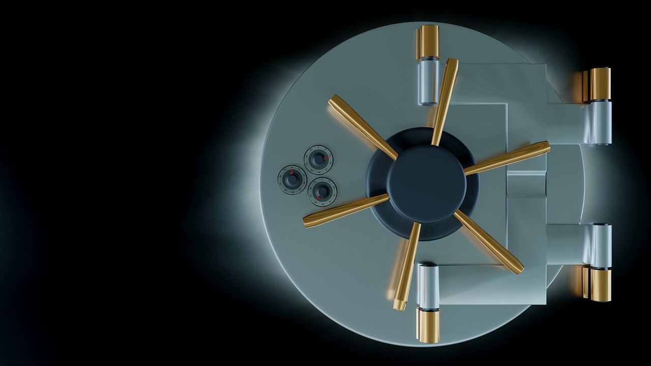 物联网安全中的黑客进攻与防护