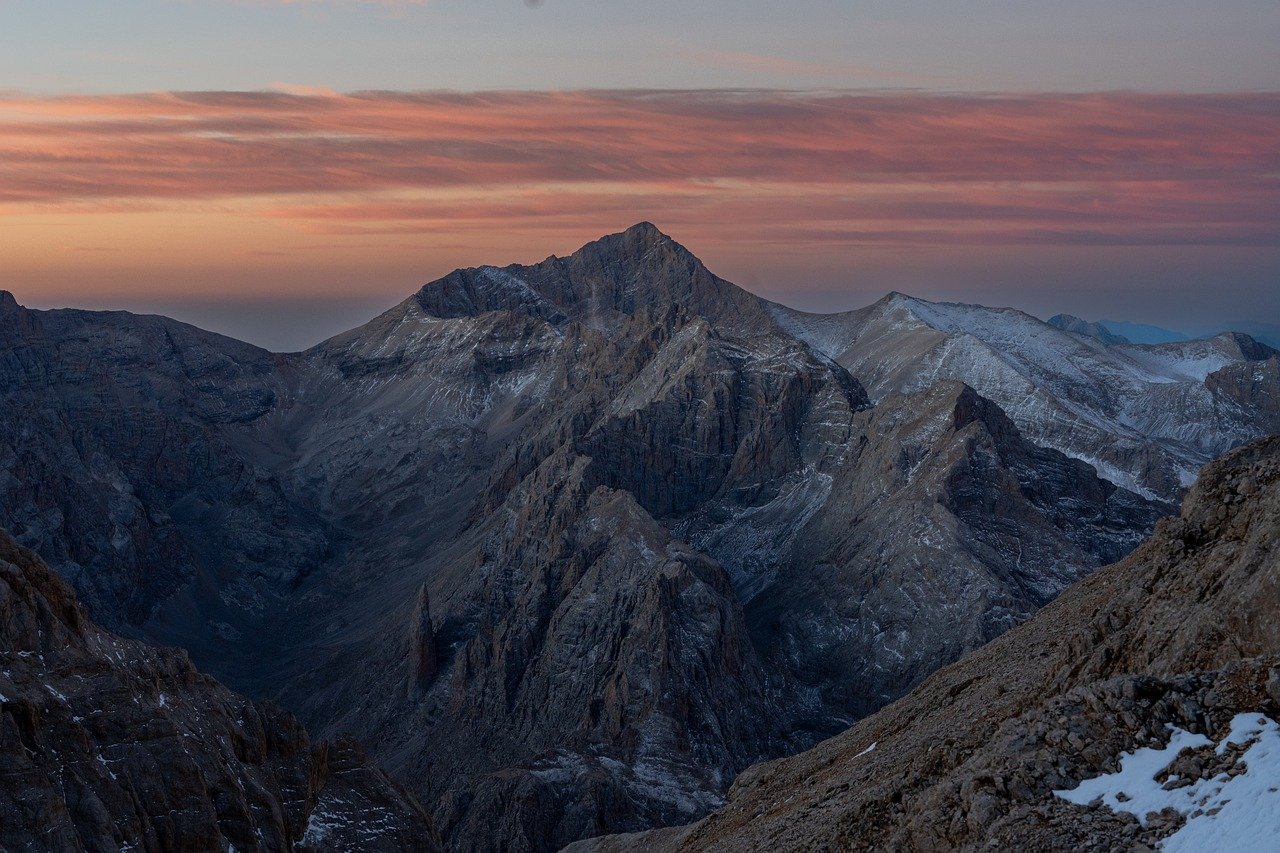 DDOS压力测试|网易手游账号注册