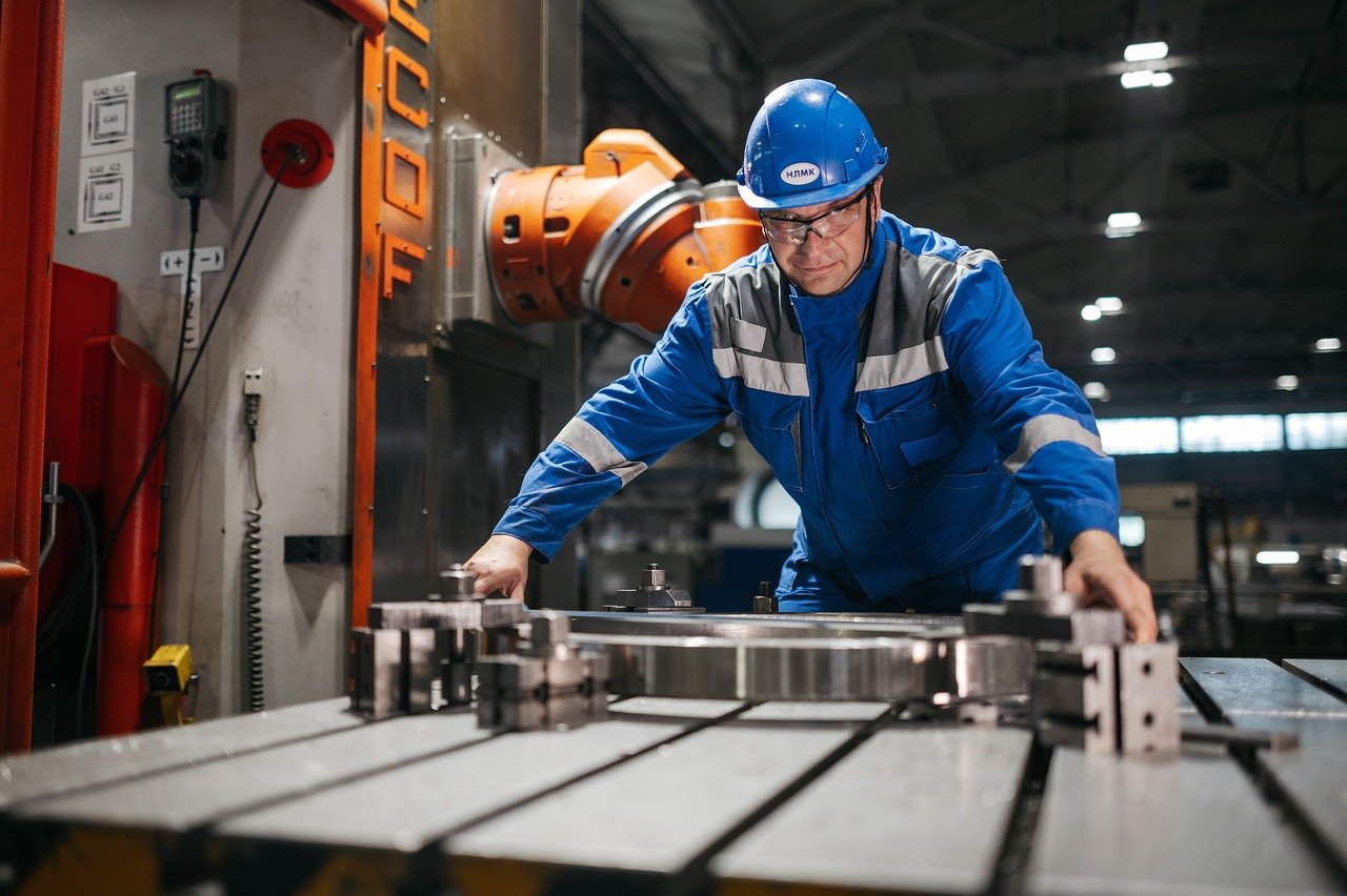 快手实名账号:奉贤外资公司注册代理机构