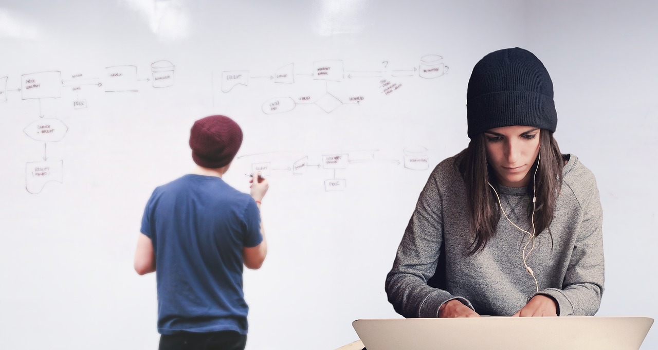 通过促销活动来提高企业营销