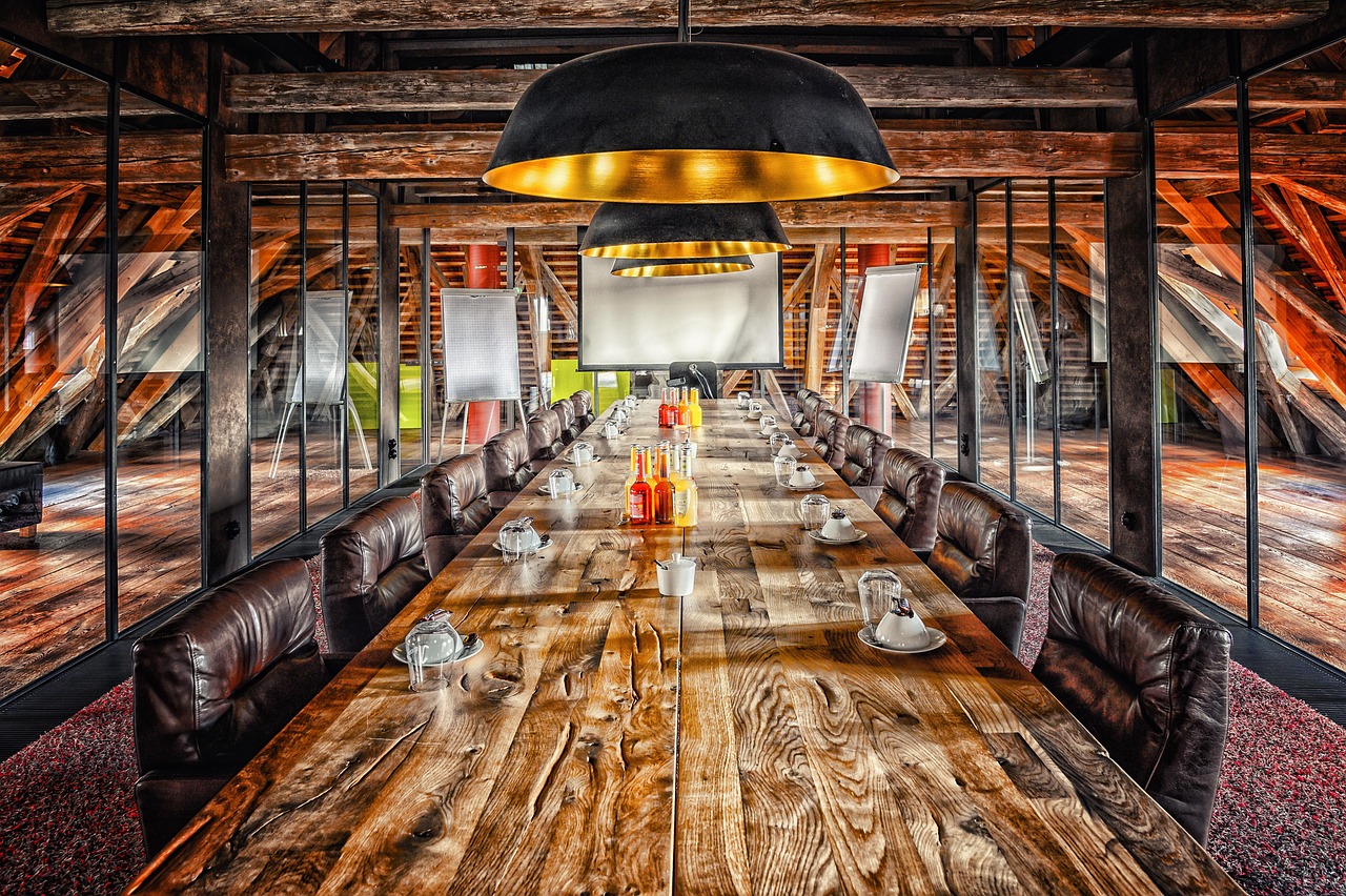 DDOS攻击器|7747手游代理平台