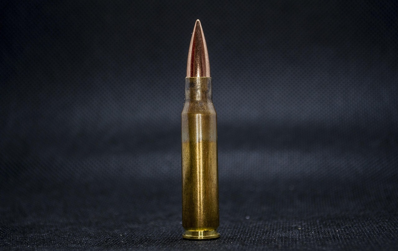 1号站oppo手机账号注册微信