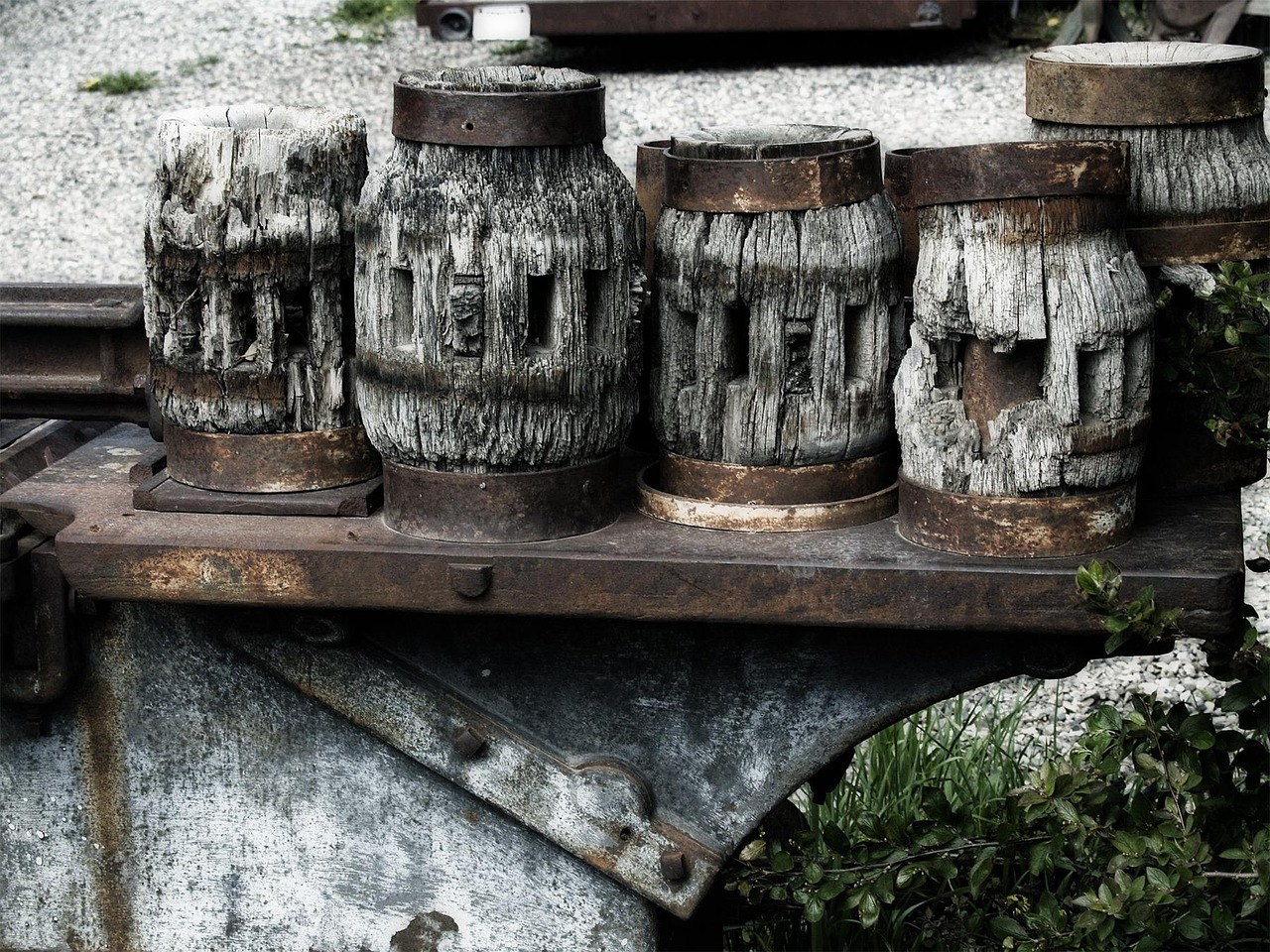 杏彩团队竞技如何注册谷歌账号的手机