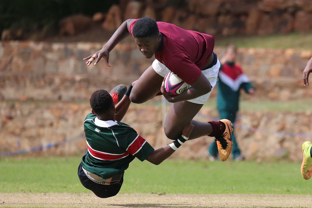 8A“了解你的消费者：精细化营销策略的关键”