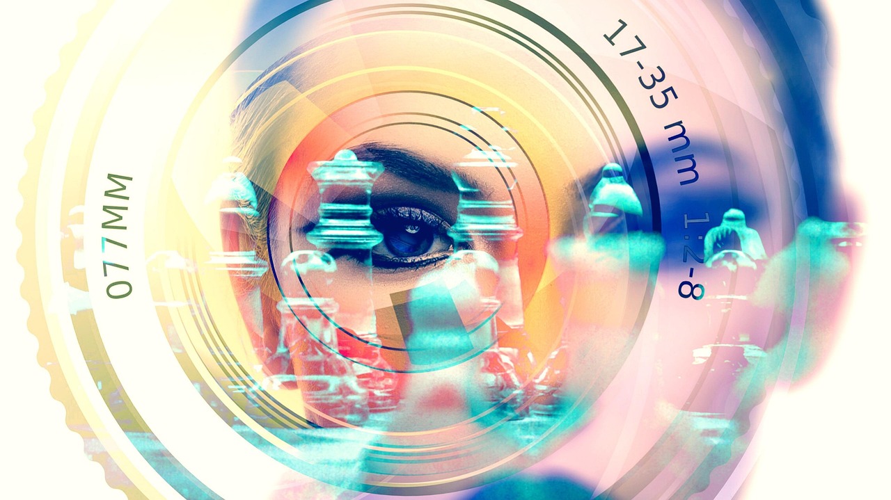 阿里云实名账号：体验服注册英雄联盟账号