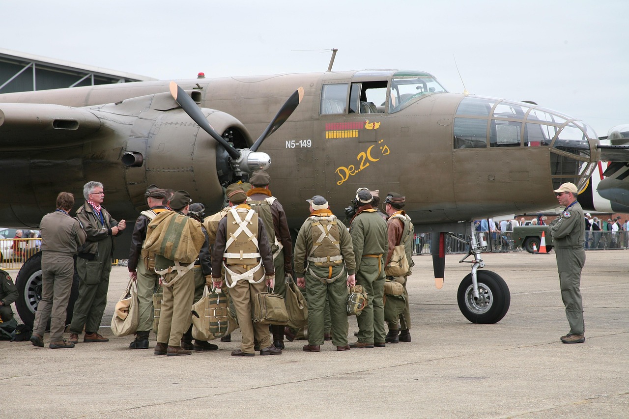 Love Live！学园偶像祭：群雄闪耀辅助- 香蕉app详情下载教程地址