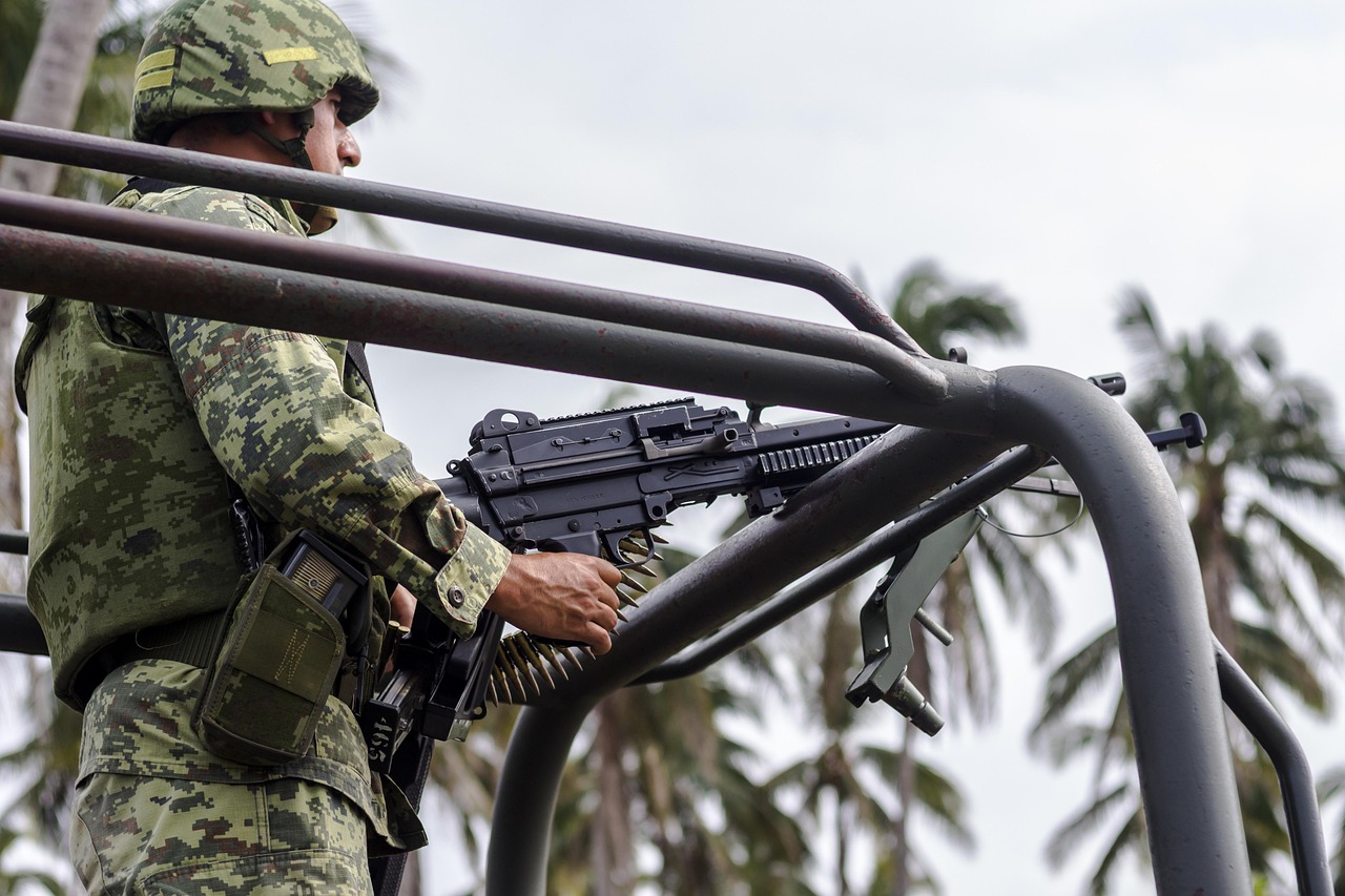 微信实名账号：北辰代理记账平台