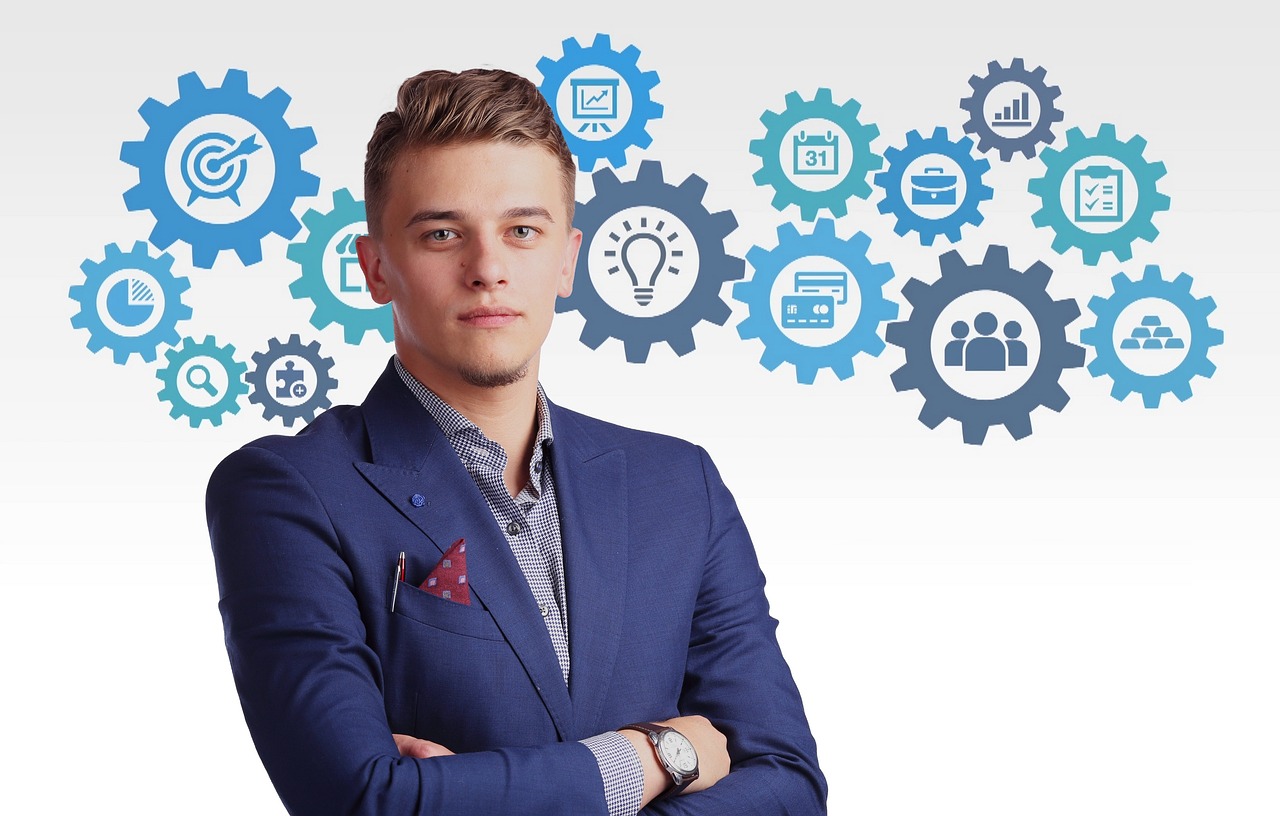 七牛云实名账号：天津西青代理注册