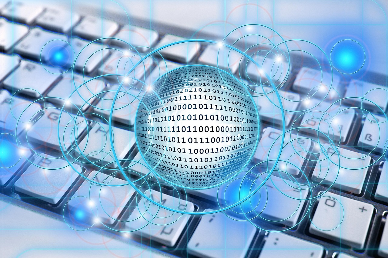 香烟包装和标签的设计与影响