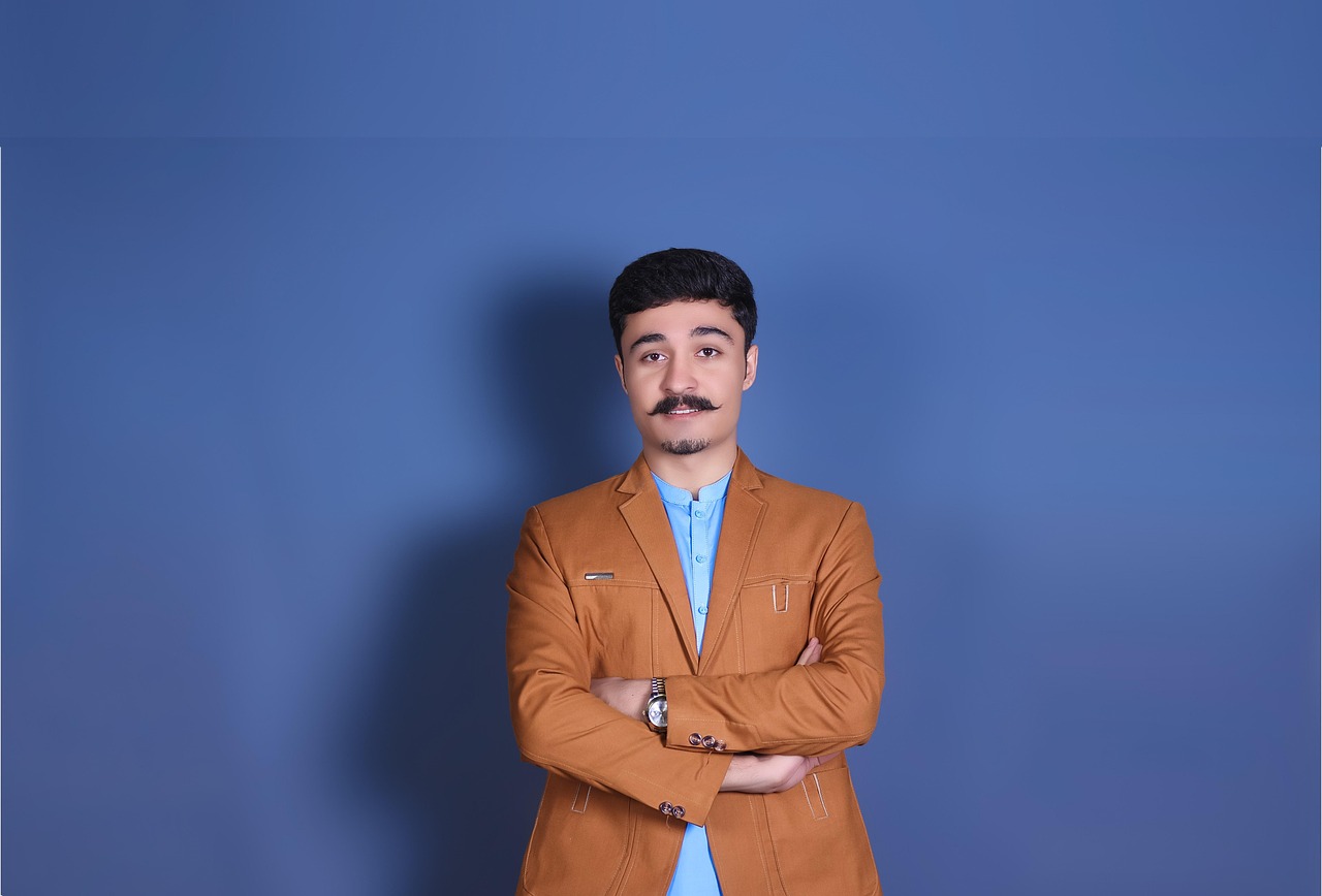 tcp攻击|无锡注册公司代理记账