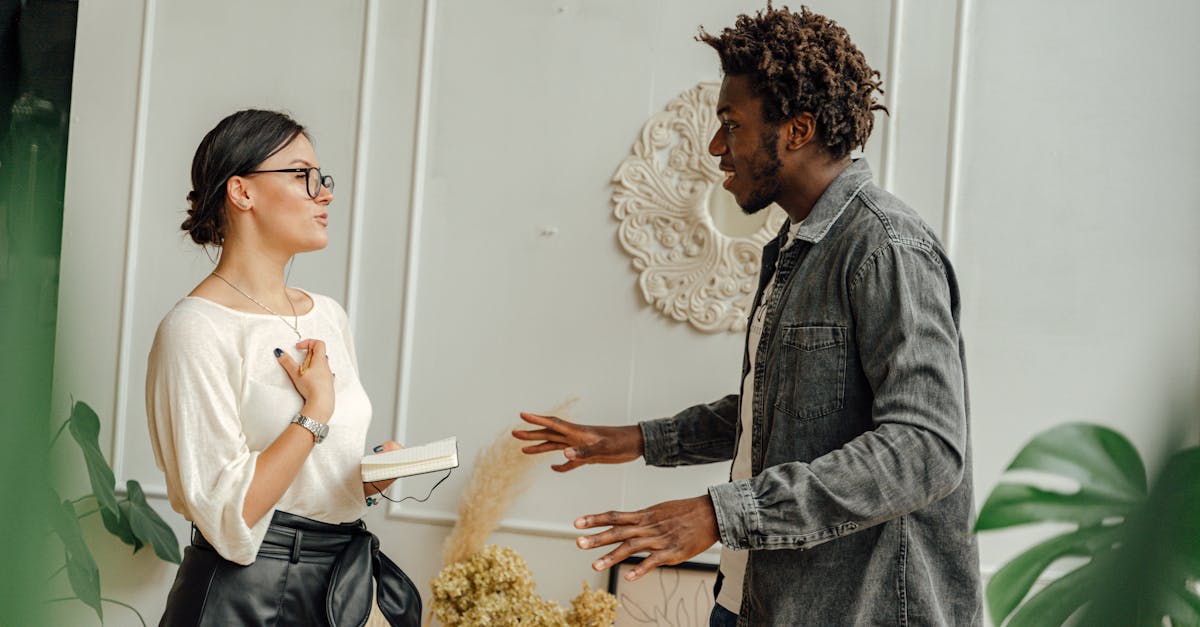 博悦如何在社交媒体上提高企业营销效果？