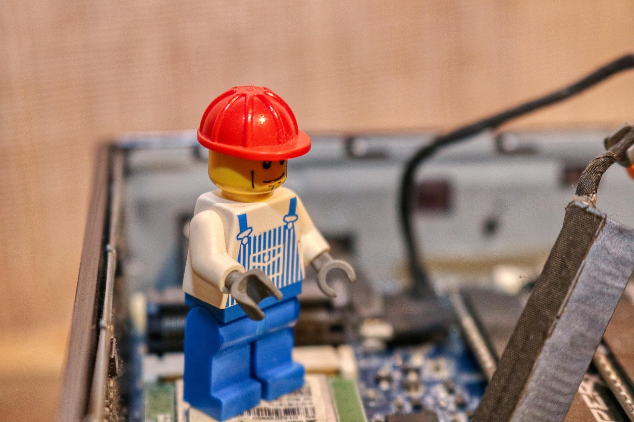 盐城代理公司注册怎么收费