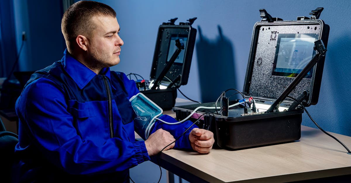 cc网页端|西城注册代理机构