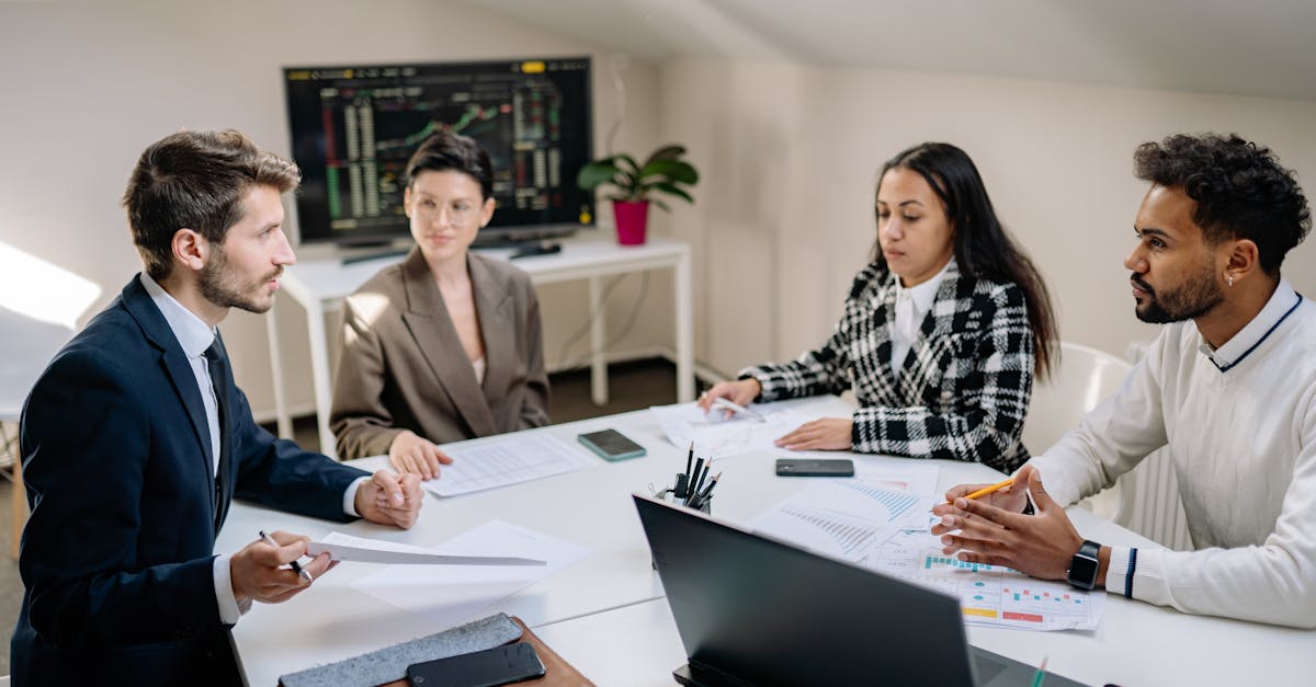 太古封魔录：狼友直播APP详情下载教程