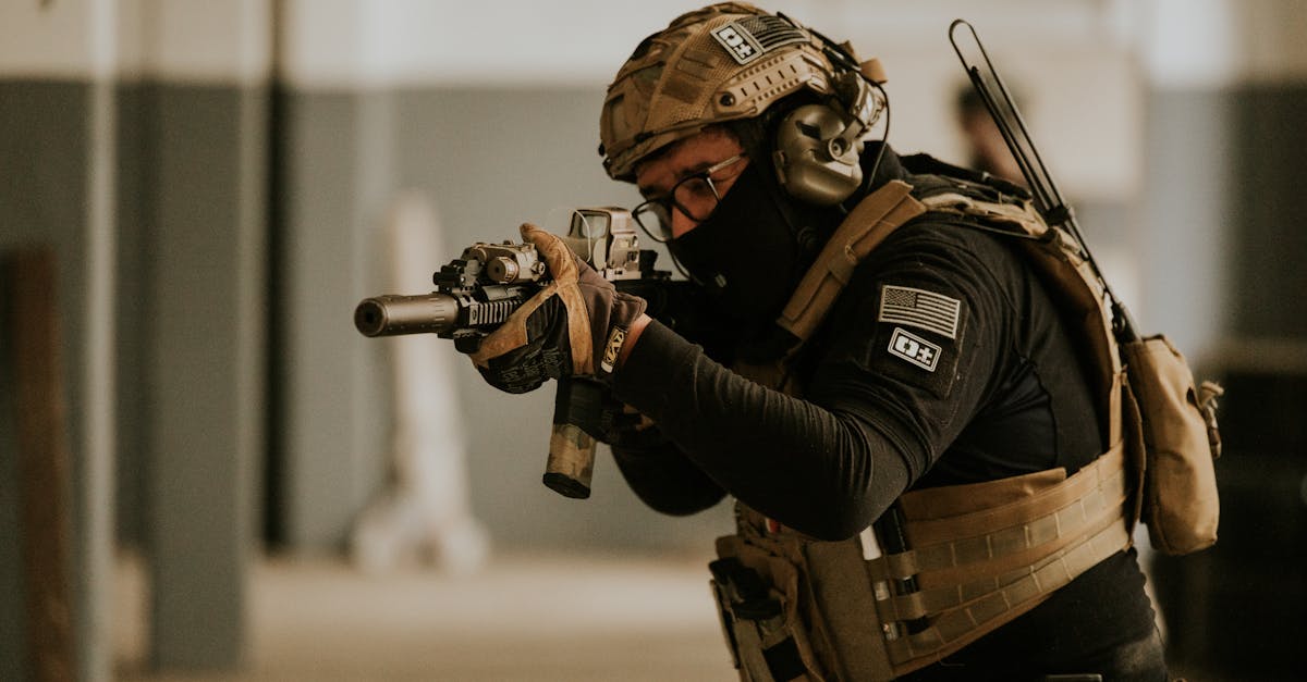 在线DDOS平台攻击|购买唇釉平台