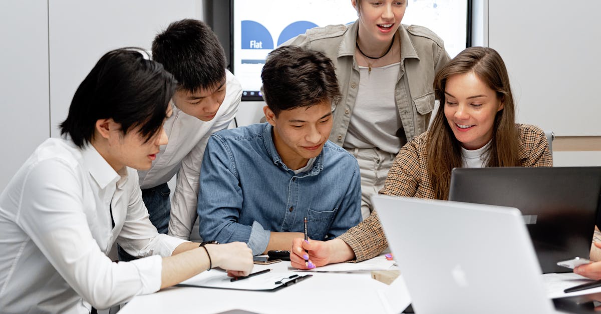 兔子ip实名账号：建生活app详情下载教程