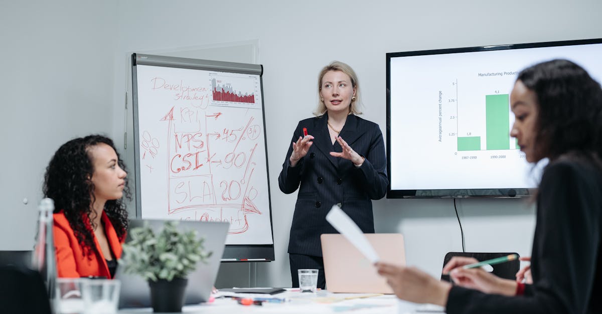 涿州公司注册代理