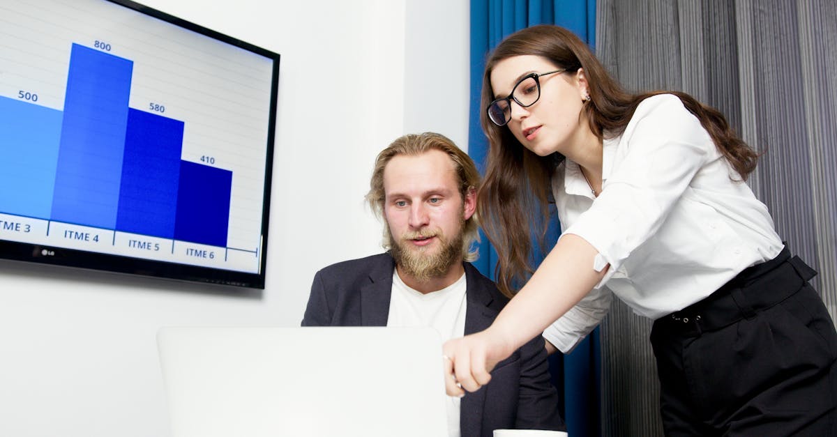 电信星卡- 韩国众筹平台代理