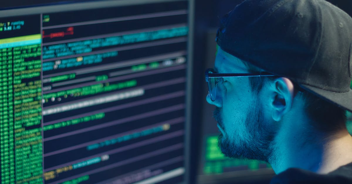 实名微信号买卖：南京代理工商注册要求