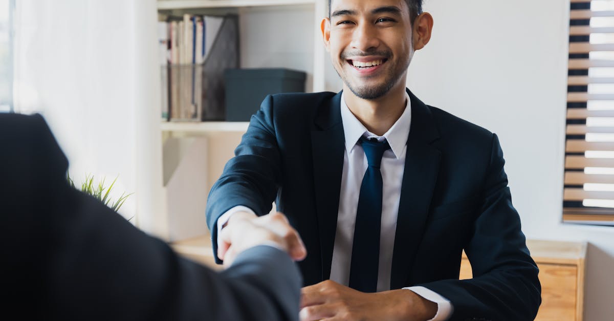 如何根据 SEO 调整客户需求 