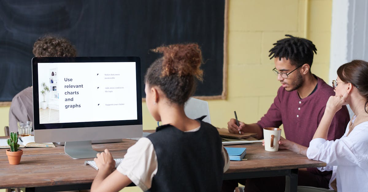 注册已实名流量卡- 青石交易app详情下载教程