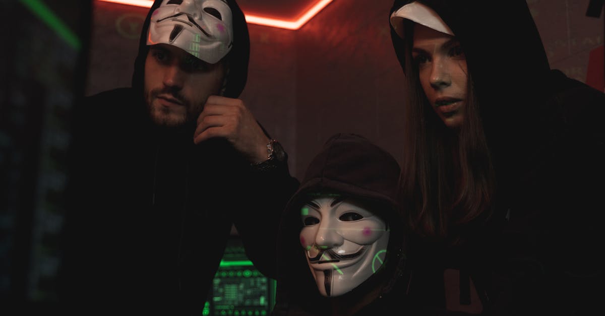 V粉卡实名账号：lobo app官方详情下载教程