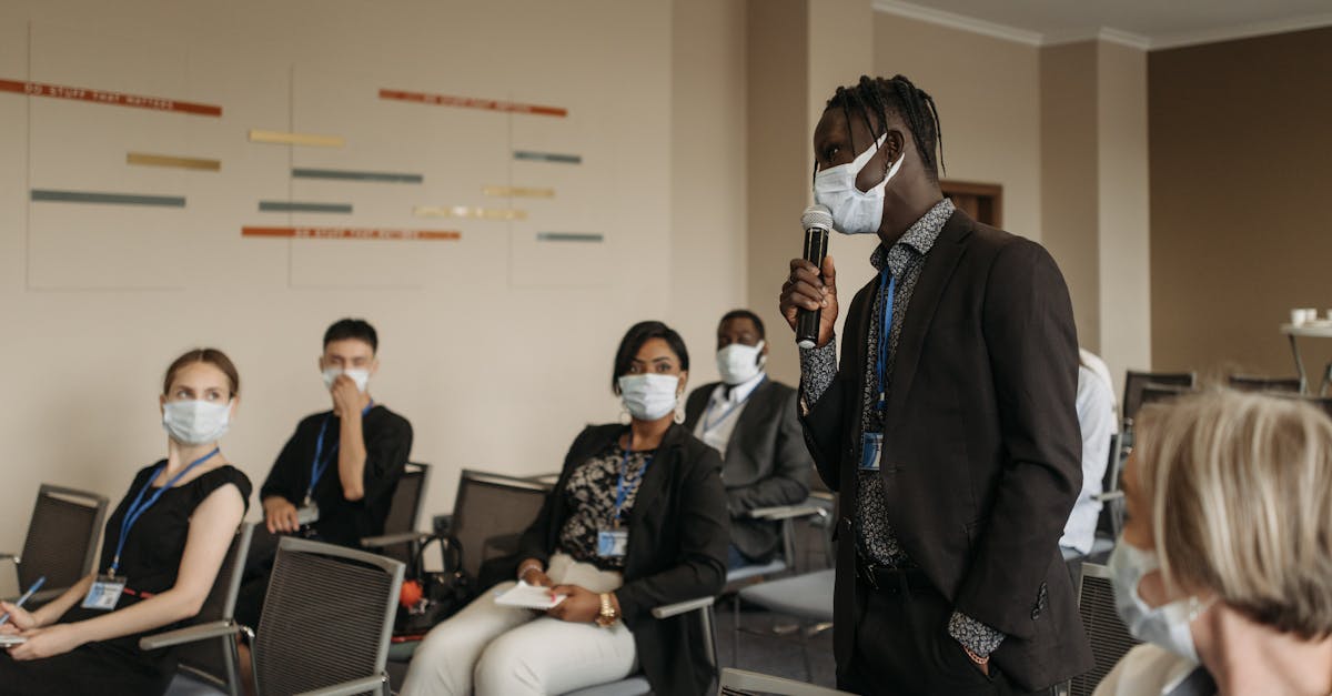 苍空物语：代理注册公司哪家可靠呢