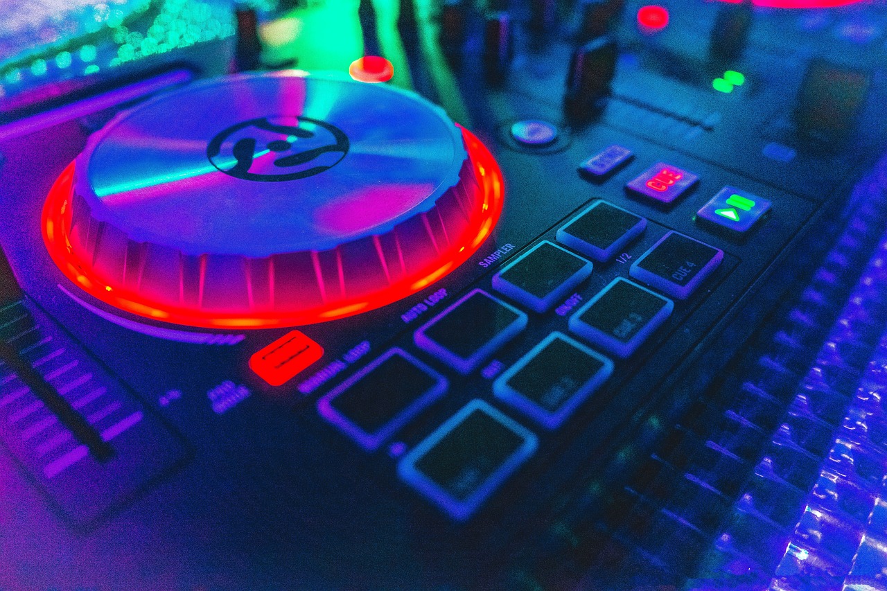 详情下载教程app苹果密码忘记