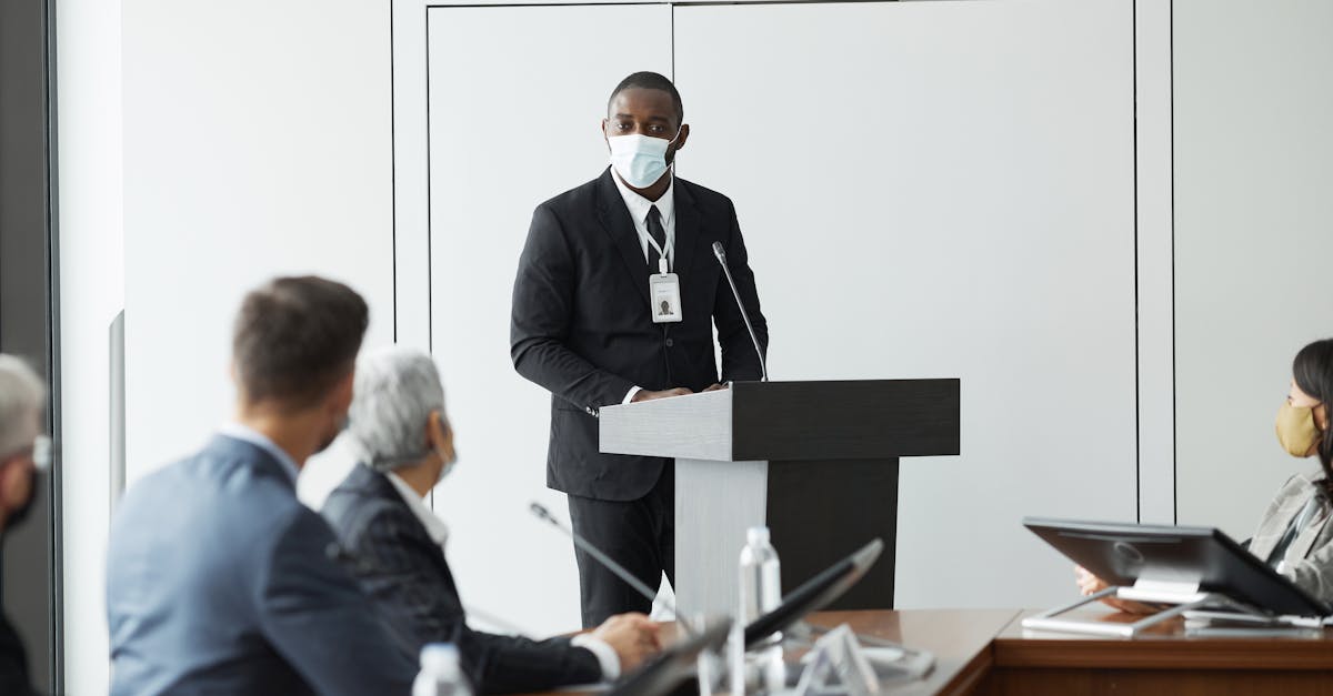 微信账号买卖：流量卡与物联网的融合应用 