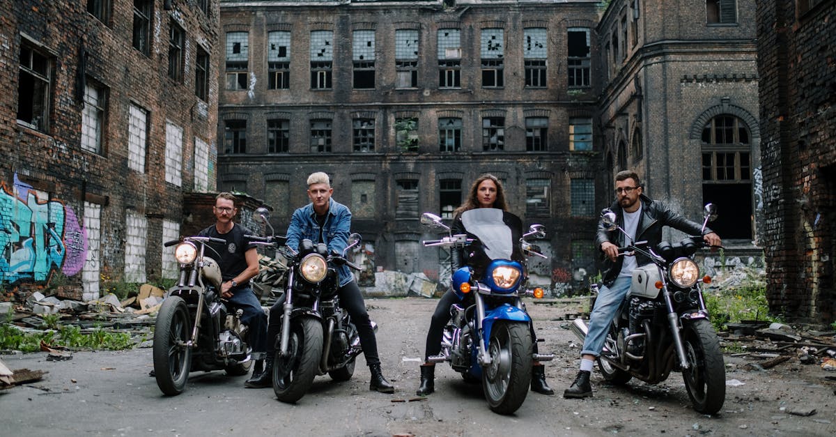 UDP攻击|广东地坪购买平台