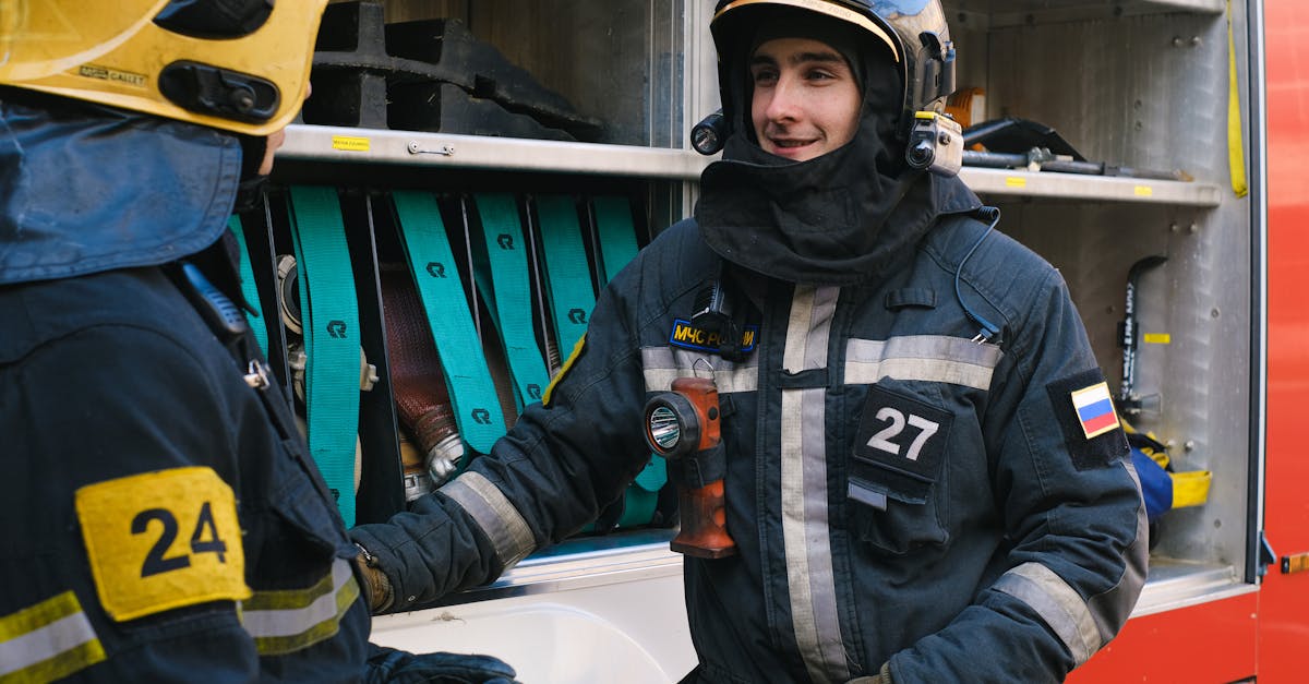 三五财富卡实名账号：实名账号的使用方法与注意事项