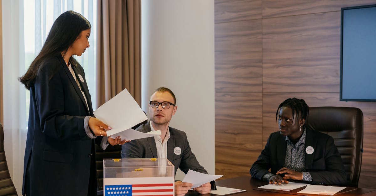 小冰冰传奇：浦发信用卡app官方详情下载教程