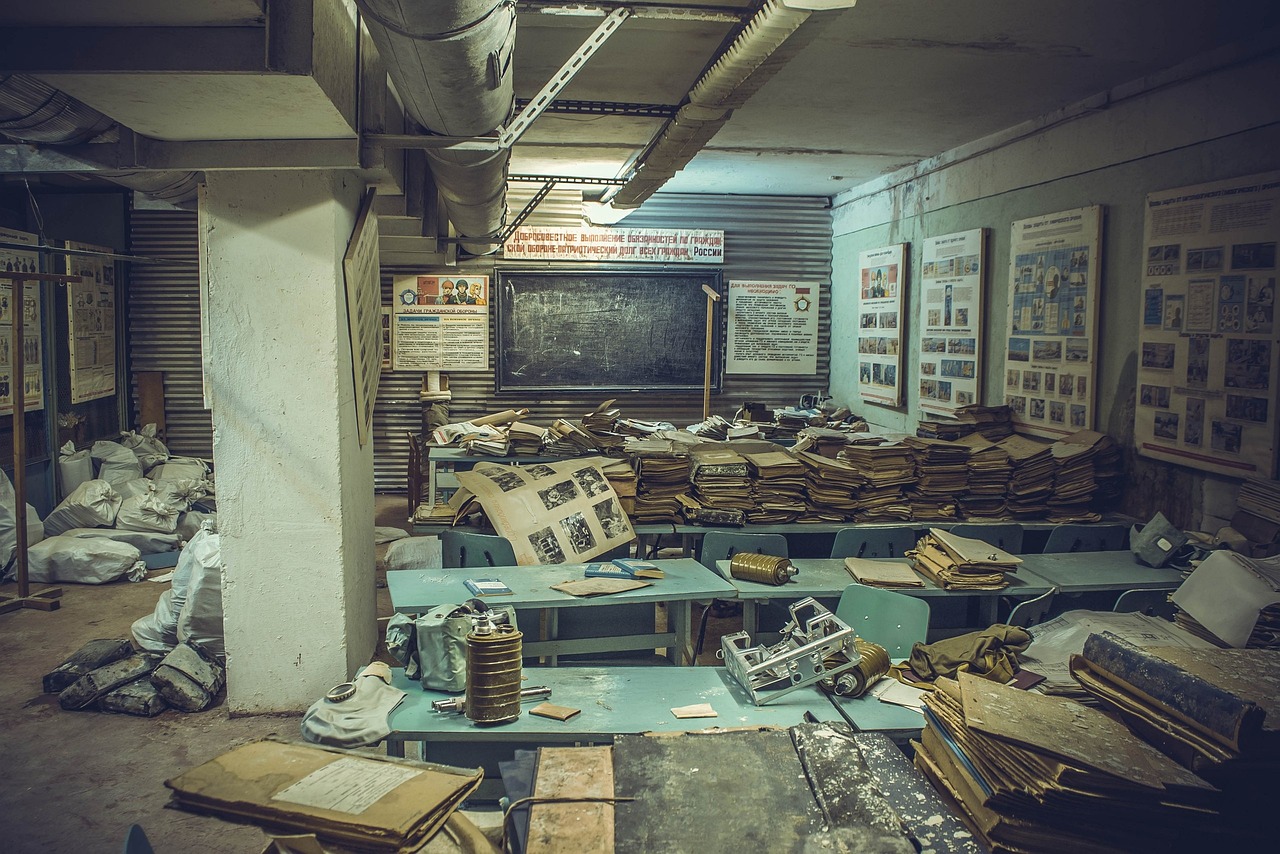 抽烟和长寿的关系