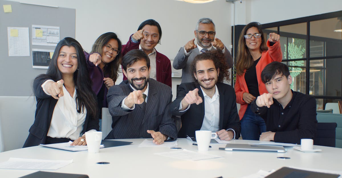 DDOS在线压力测试|星巴克中国app详情下载教程